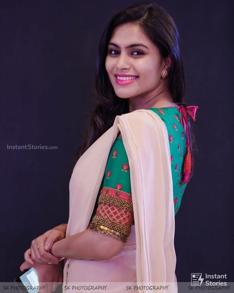 Sonu Gowda Latest Hot Photos / Wallpapers in HD (1080p)