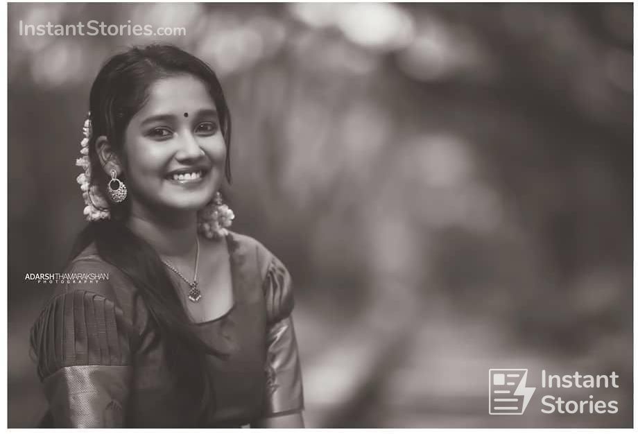 Anikha Surendran (Ajiths Daughter of Viswasam) Latest HD Photoshoot Stills (5871) - Anikha Surendran