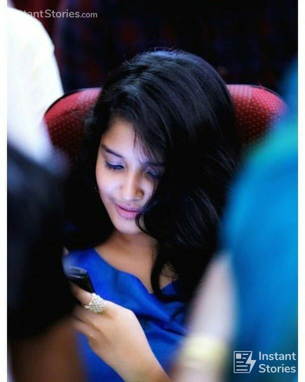 Anikha Surendran (Ajiths Daughter of Viswasam) Latest HD Photoshoot Stills (5857) - Anikha Surendran