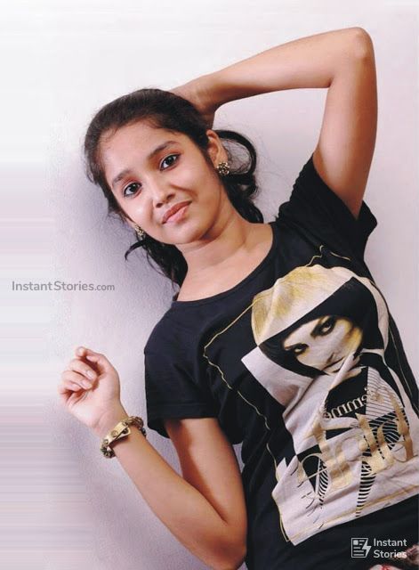 Anikha Surendran (Ajiths Daughter of Viswasam) Latest HD Photoshoot Stills (13662) - Anikha Surendran