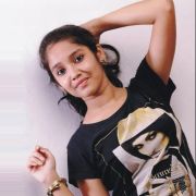 Anikha Surendran (Ajiths Daughter of Viswasam) Latest HD Photoshoot Stills
