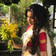 Anupama Parameswaran Latest Hot HD Photos/Wallpapers (1080p,4k)