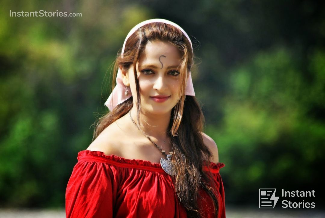 Anushka Shetty Latest Hot HD Images (6928) - Anushka Shetty