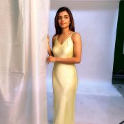 Ashna Zaveri Latest Hot HD Photos/Wallpapers (1080p,4k)