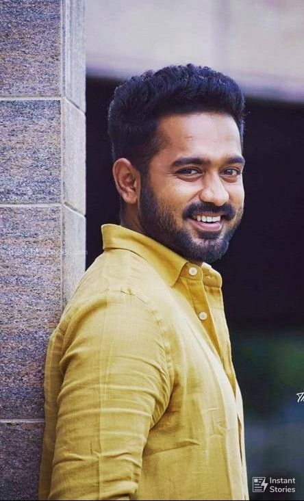 Asif Ali Latest HD Photos/Wallpapers (1080p,4k)