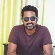 Asif Ali Latest HD Photos/Wallpapers (1080p,4k)