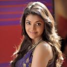 Kajal Agarwal looks hot and bold in the new photoshoot