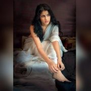 Lavanya Tripathi Latest Hot HD Photos/Wallpapers (1080p,4k)