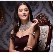 Pooja Jhaveri Latest Hot HD Photos/Wallpapers (1080p,4k)