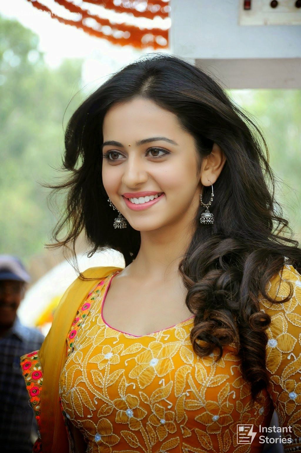 Best Collection of 999+ High Definition Images of Rakul Preet Singh in 4K