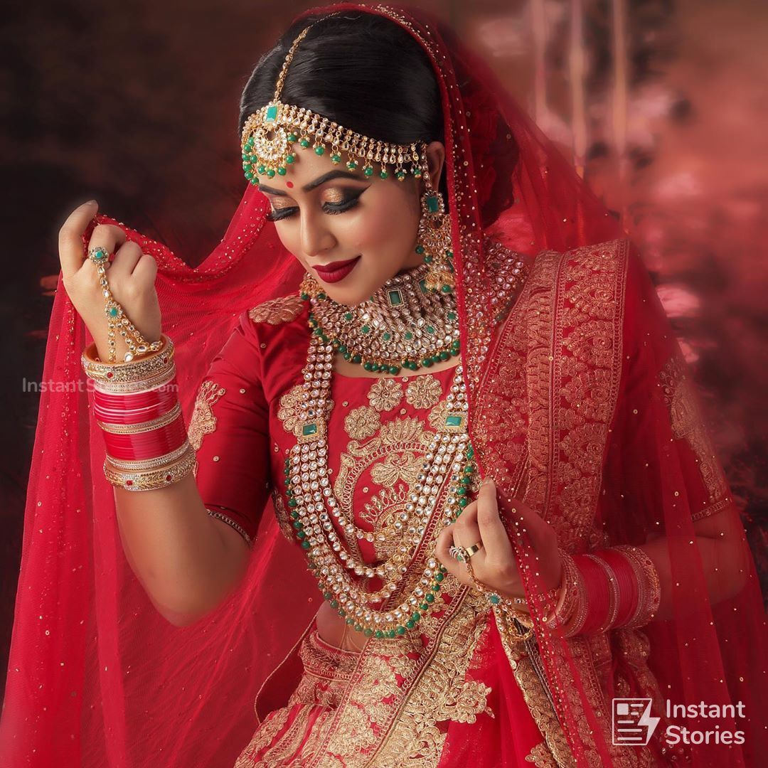 Shamna Kasim (Poorna) Hot HD Photoshoot Photos in White & Pink Dress (1080p) (16467) - Shamna Kasim (Poorna)