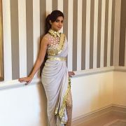Shilpa Shetty Latest Hot HD Photos/Wallpapers (1080p,4k)