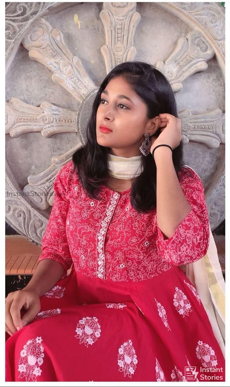 Sushma Raj Latest Hot HD Photoshoot Stills / Wallpapers - Instagram (1080p) (15550) - Sushma Raj